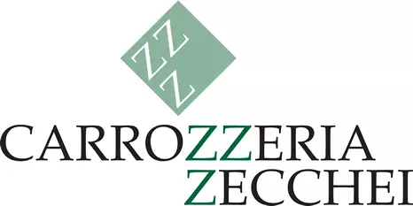 carrozzeria zecchei a treviso - valdobbiadene